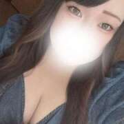 ヒメ日記 2025/10/13 16:34 投稿 れい 夢の国デリランド