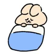 ヒメ日記 2025/10/14 11:38 投稿 れい 夢の国デリランド