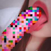 ヒメ日記 2025/10/15 09:18 投稿 れい 夢の国デリランド