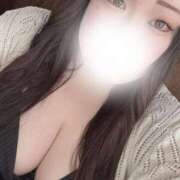 ヒメ日記 2025/10/17 18:54 投稿 れい 夢の国デリランド