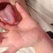 ヒメ日記 2025/10/18 13:58 投稿 れい 夢の国デリランド