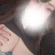 ヒメ日記 2025/10/21 13:55 投稿 れい 夢の国デリランド