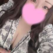 ヒメ日記 2025/10/24 13:48 投稿 れい 夢の国デリランド