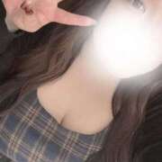 ヒメ日記 2025/10/26 13:38 投稿 れい 夢の国デリランド