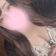 ヒメ日記 2025/10/31 11:15 投稿 れい 夢の国デリランド