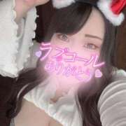 ヒメ日記 2025/10/31 13:43 投稿 れい 夢の国デリランド