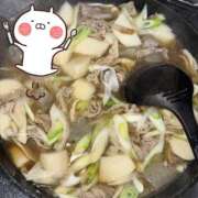 ヒメ日記 2025/11/01 19:15 投稿 れい 夢の国デリランド