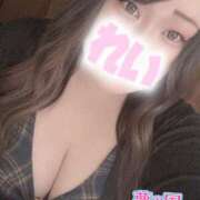 ヒメ日記 2025/11/04 22:45 投稿 れい 夢の国デリランド