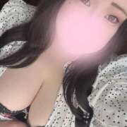 ヒメ日記 2025/11/07 13:43 投稿 れい 夢の国デリランド