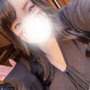 ヒメ日記 2025/11/13 17:19 投稿 れい 夢の国デリランド