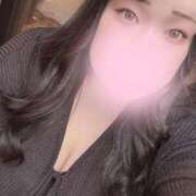 ヒメ日記 2025/11/14 20:09 投稿 れい 夢の国デリランド