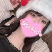 ヒメ日記 2025/11/14 23:15 投稿 れい 夢の国デリランド