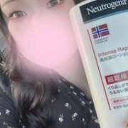 ヒメ日記 2025/11/17 00:22 投稿 れい 夢の国デリランド