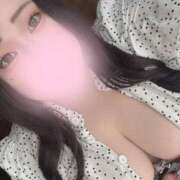 ヒメ日記 2025/11/20 13:40 投稿 れい 夢の国デリランド