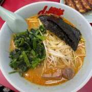 ヒメ日記 2025/11/22 18:16 投稿 れい 夢の国デリランド