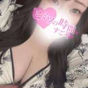 ヒメ日記 2025/11/23 13:43 投稿 れい 夢の国デリランド