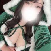 ヒメ日記 2025/11/24 20:15 投稿 れい 夢の国デリランド