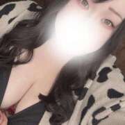 ヒメ日記 2025/11/25 17:45 投稿 れい 夢の国デリランド