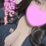 ヒメ日記 2025/11/26 17:43 投稿 れい 夢の国デリランド