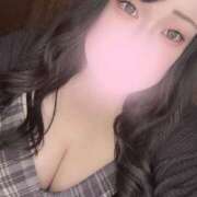 ヒメ日記 2025/11/27 00:15 投稿 れい 夢の国デリランド