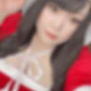 ヒメ日記 2025/11/28 12:54 投稿 れい 夢の国デリランド