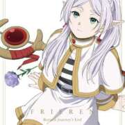 ヒメ日記 2025/11/28 16:45 投稿 れい 夢の国デリランド