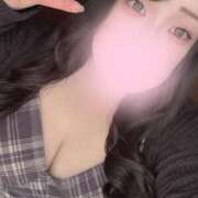 ヒメ日記 2025/12/02 14:34 投稿 れい 夢の国デリランド