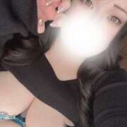 ヒメ日記 2025/12/05 19:15 投稿 れい 夢の国デリランド