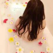 ヒメ日記 2025/12/10 21:38 投稿 れい 夢の国デリランド