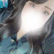 ヒメ日記 2025/12/11 13:53 投稿 れい 夢の国デリランド