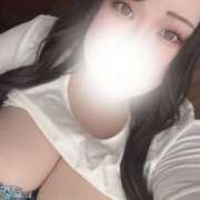 ヒメ日記 2025/12/12 14:00 投稿 れい 夢の国デリランド