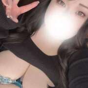 れい 戻りました🧚♀️ 夢の国デリランド