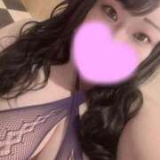 ヒメ日記 2025/12/16 18:15 投稿 れい 夢の国デリランド