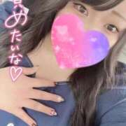 ヒメ日記 2025/12/17 23:57 投稿 れい 夢の国デリランド