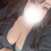 ヒメ日記 2025/12/18 13:43 投稿 れい 夢の国デリランド