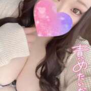 ヒメ日記 2025/12/19 18:29 投稿 れい 夢の国デリランド