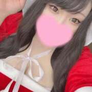 ヒメ日記 2025/12/20 17:45 投稿 れい 夢の国デリランド