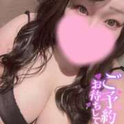 ヒメ日記 2025/12/20 22:45 投稿 れい 夢の国デリランド