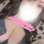 ヒメ日記 2025/12/21 13:43 投稿 れい 夢の国デリランド