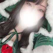 ヒメ日記 2025/12/21 20:45 投稿 れい 夢の国デリランド