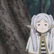 ヒメ日記 2025/12/28 16:15 投稿 れい 夢の国デリランド