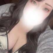 ヒメ日記 2025/12/29 13:45 投稿 れい 夢の国デリランド