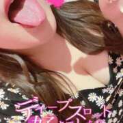 れい 事前予約ありがとう❤️ 夢の国デリランド