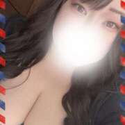 れい 出勤✨ご予約ありがとう💓 夢の国デリランド