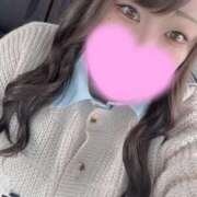 ヒメ日記 2026/01/03 16:15 投稿 れい 夢の国デリランド