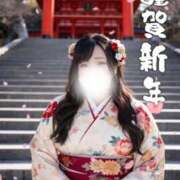 ヒメ日記 2026/01/03 22:45 投稿 れい 夢の国デリランド