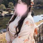 ヒメ日記 2026/01/06 18:07 投稿 れい 夢の国デリランド