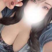 ヒメ日記 2026/01/09 13:43 投稿 れい 夢の国デリランド