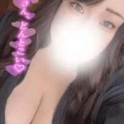 ヒメ日記 2026/01/11 20:50 投稿 れい 夢の国デリランド