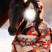 ヒメ日記 2026/01/15 13:44 投稿 れい 夢の国デリランド